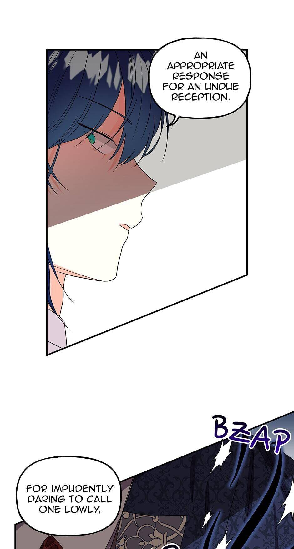Chapter 33 - Image 57