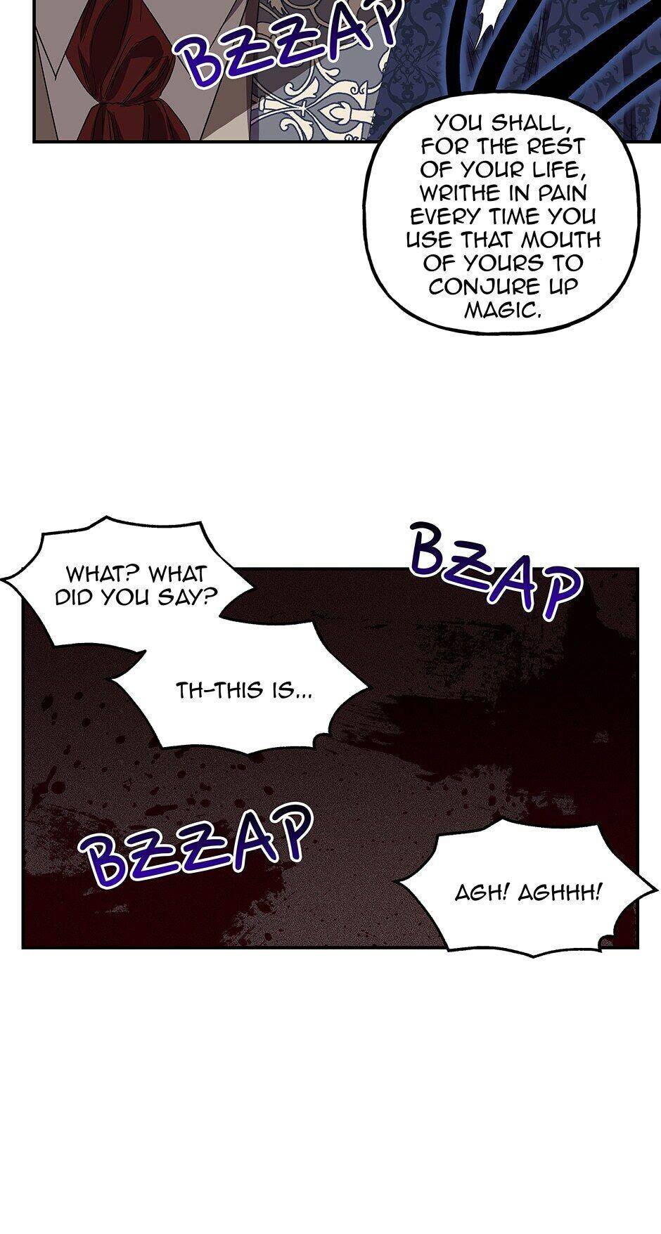 Chapter 33 - Image 58