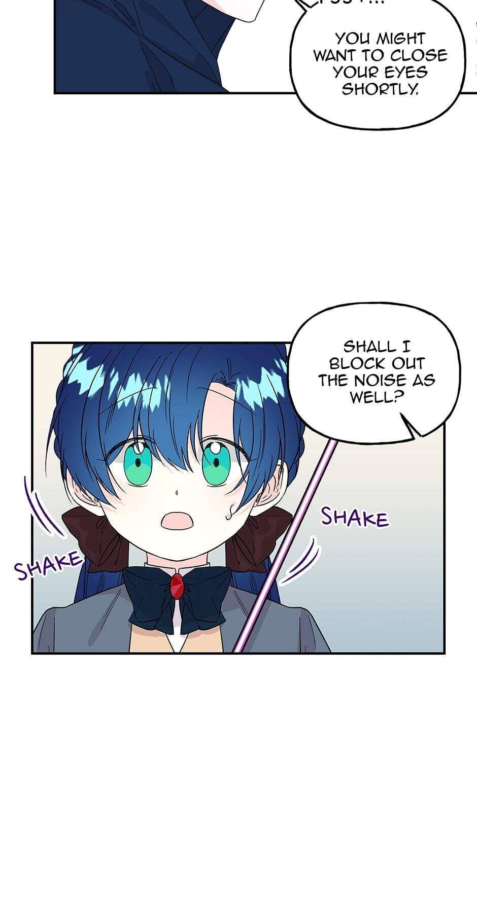 Chapter 33 - Image 6