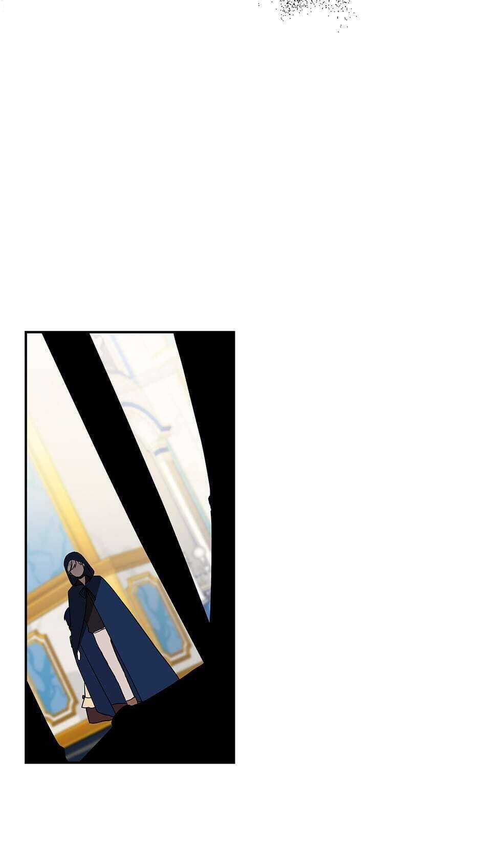 Chapter 33 - Image 8