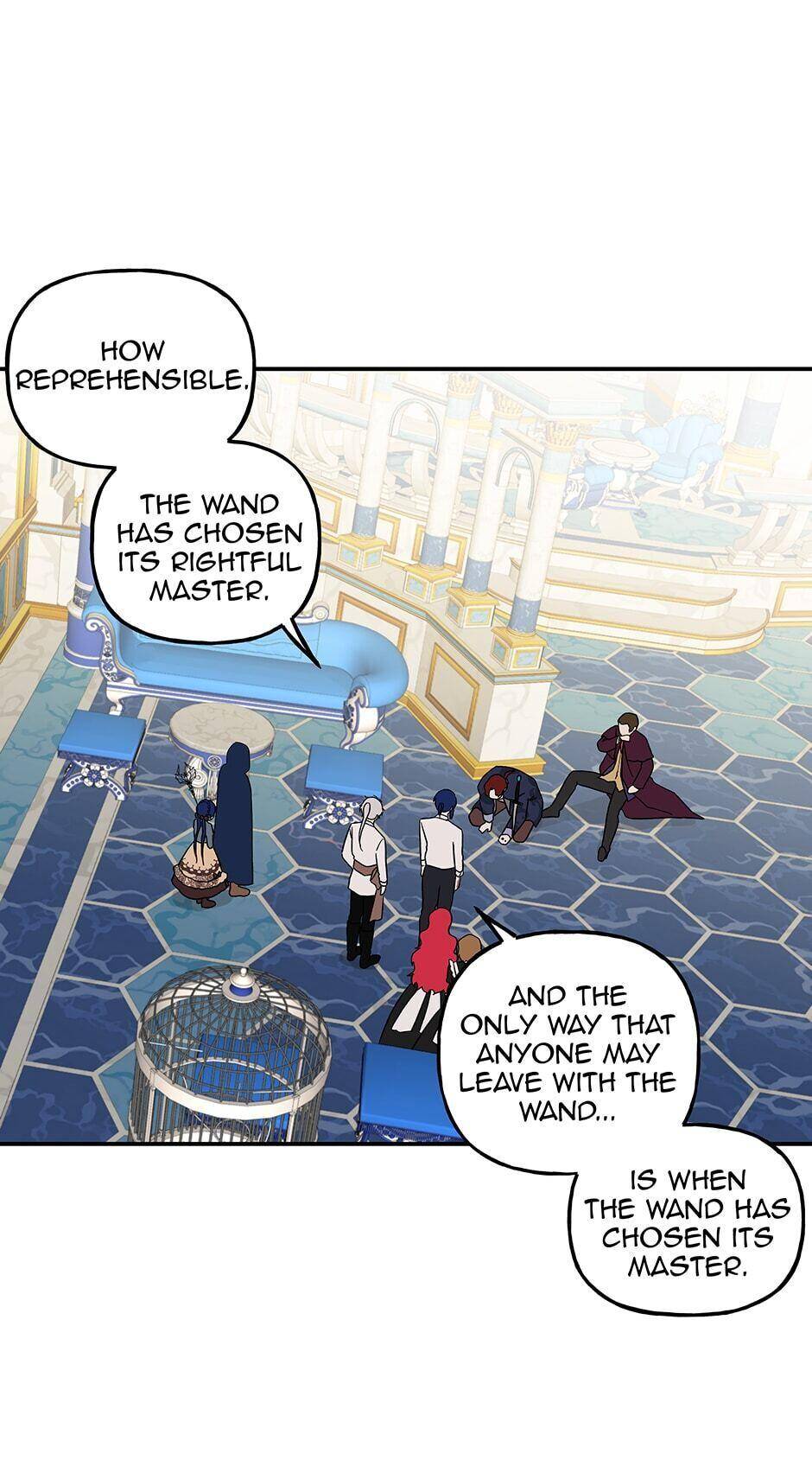 Chapter 33 - Image 9