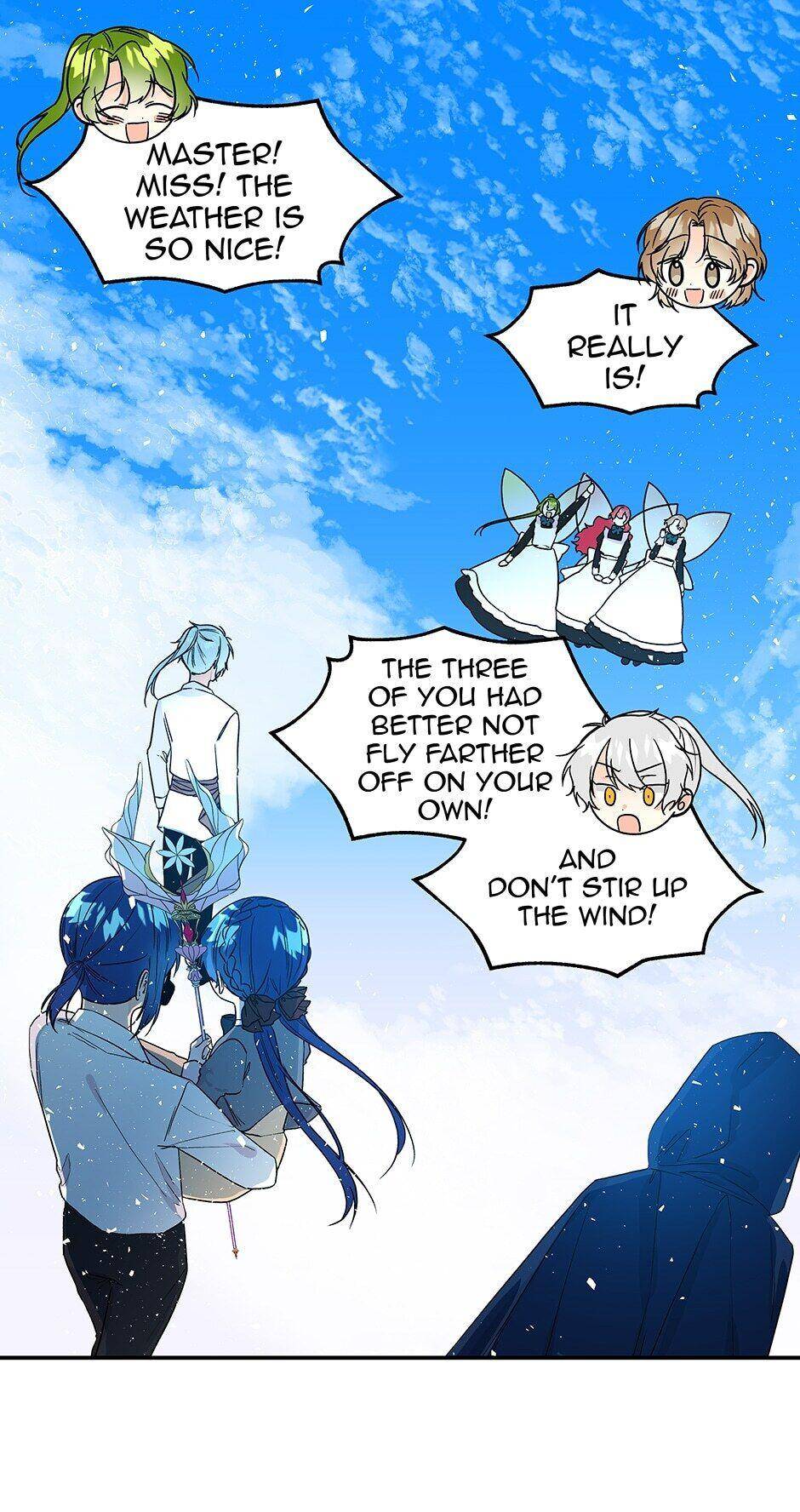 Chapter 34 - Image 12