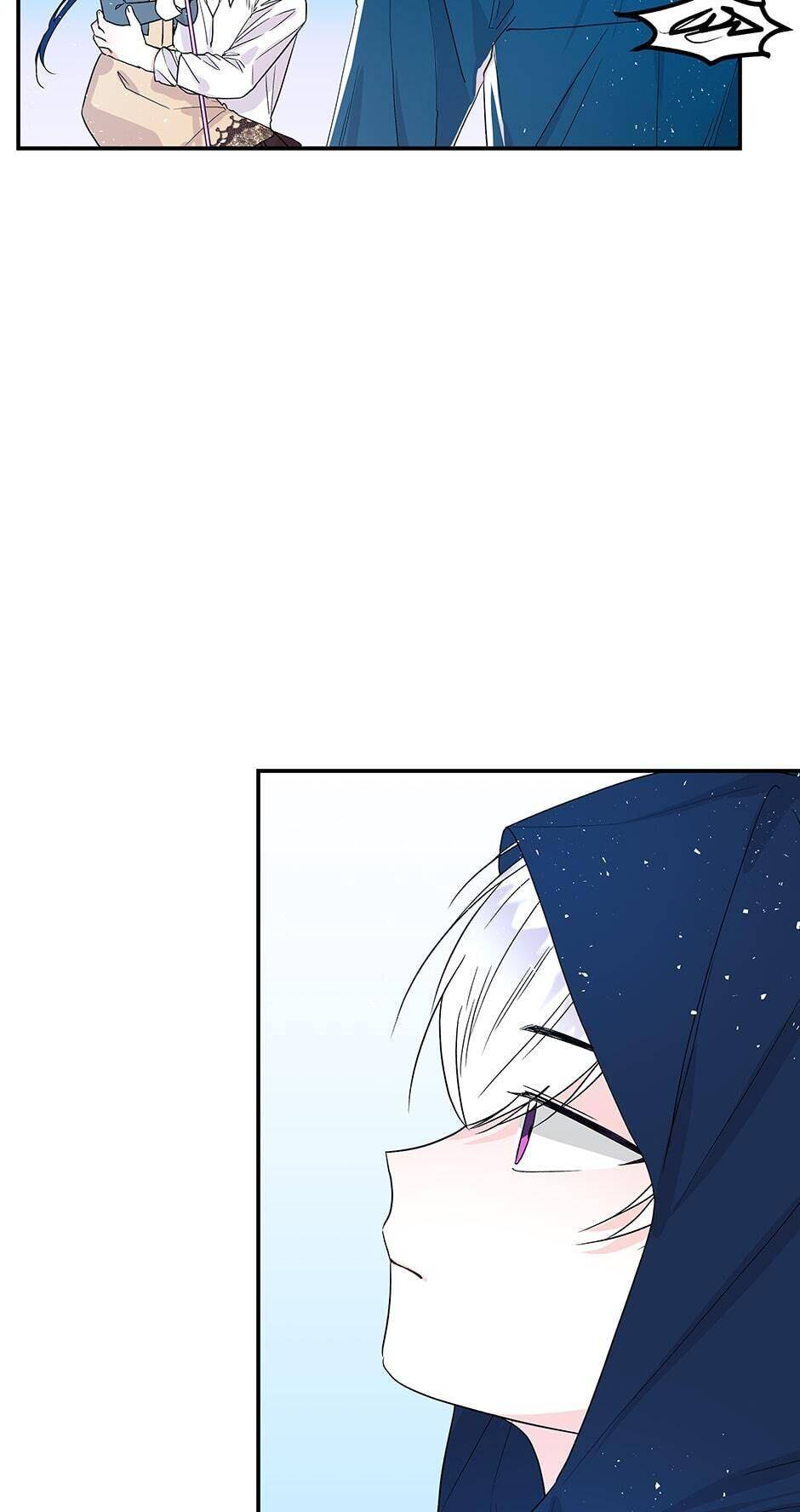 Chapter 34 - Image 14