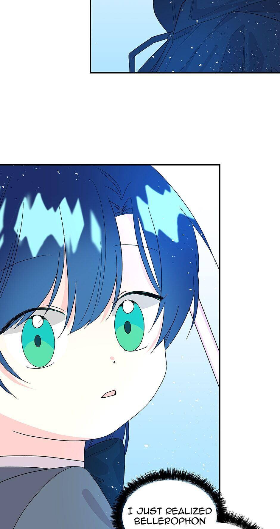 Chapter 34 - Image 15