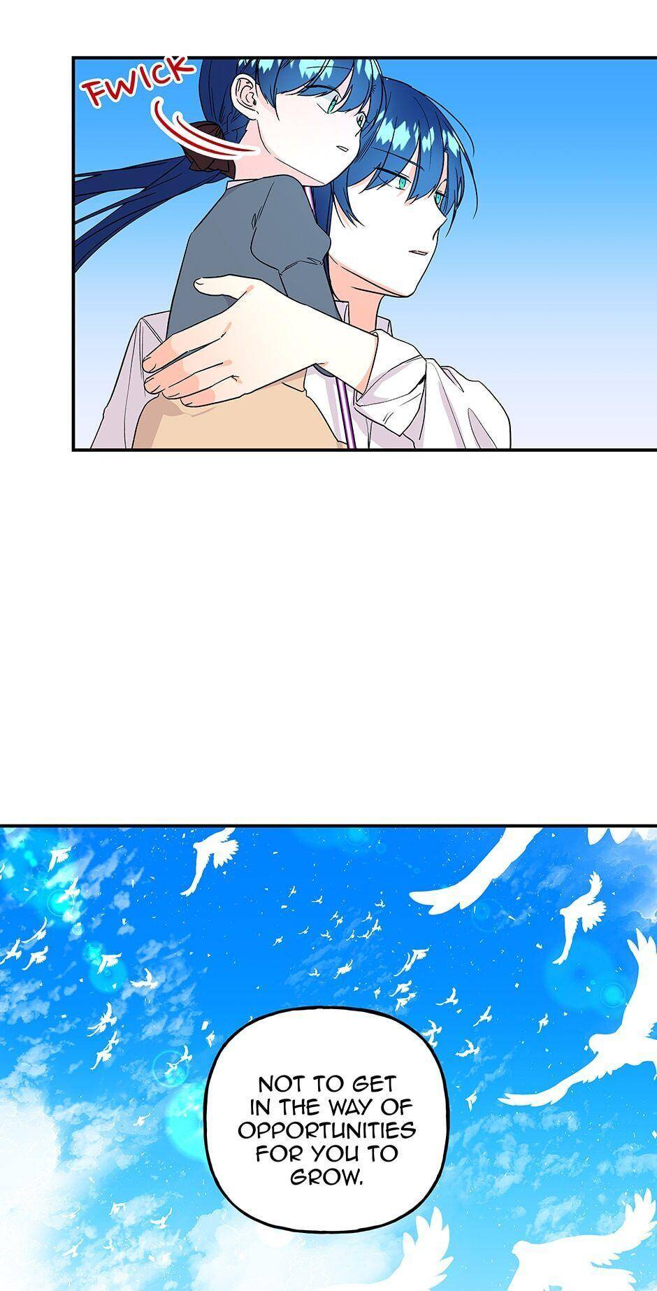 Chapter 34 - Image 17