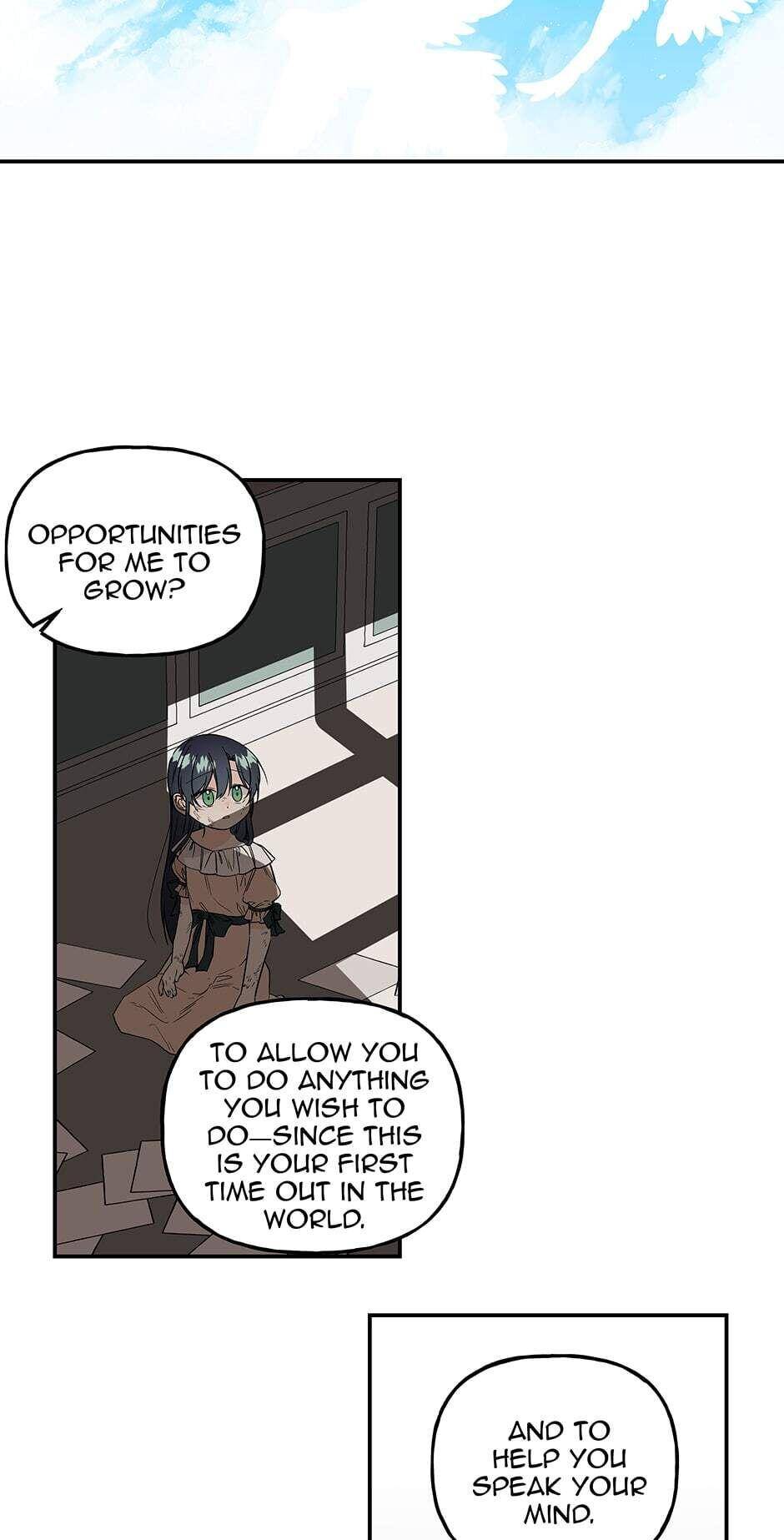 Chapter 34 - Image 18