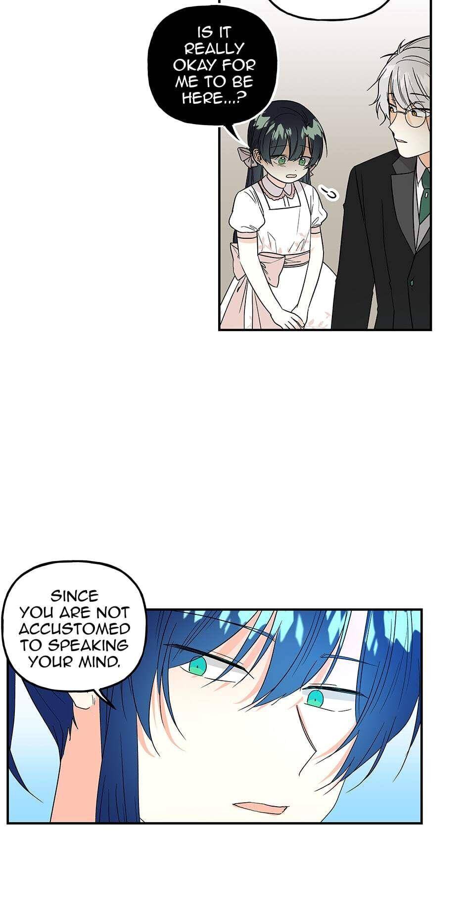 Chapter 34 - Image 19