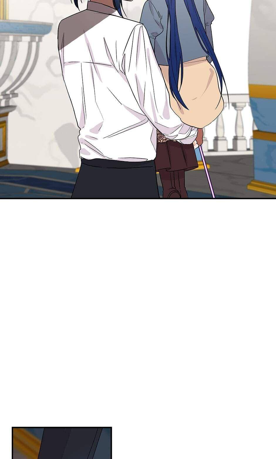 Chapter 34 - Image 2
