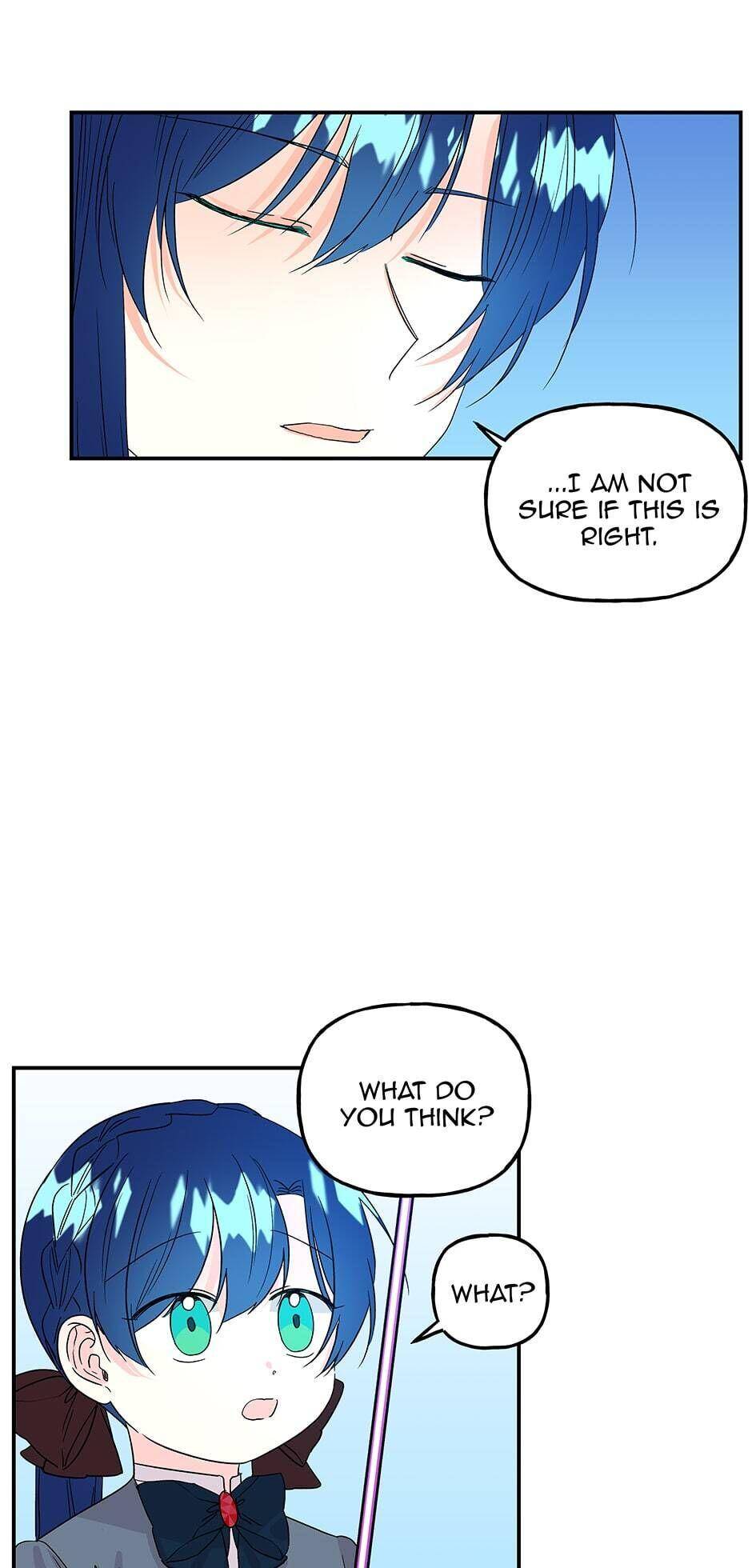 Chapter 34 - Image 20