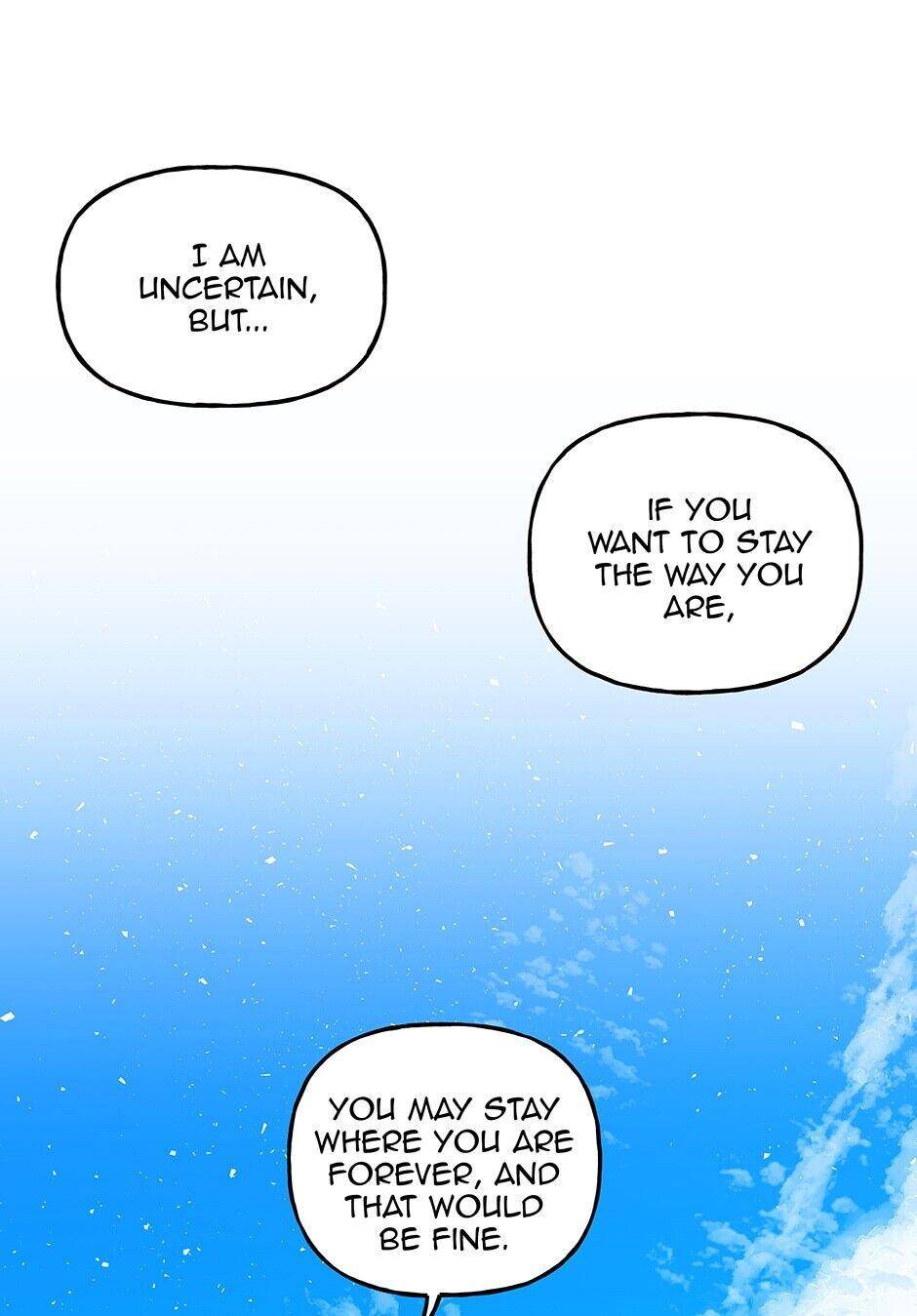 Chapter 34 - Image 22