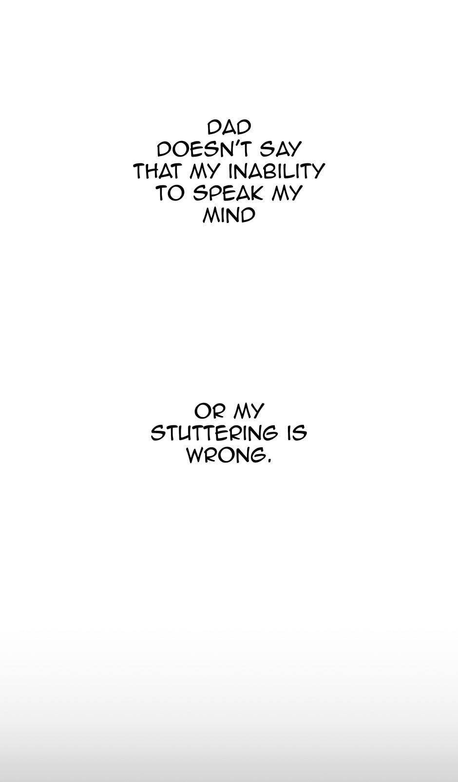 Chapter 34 - Image 24