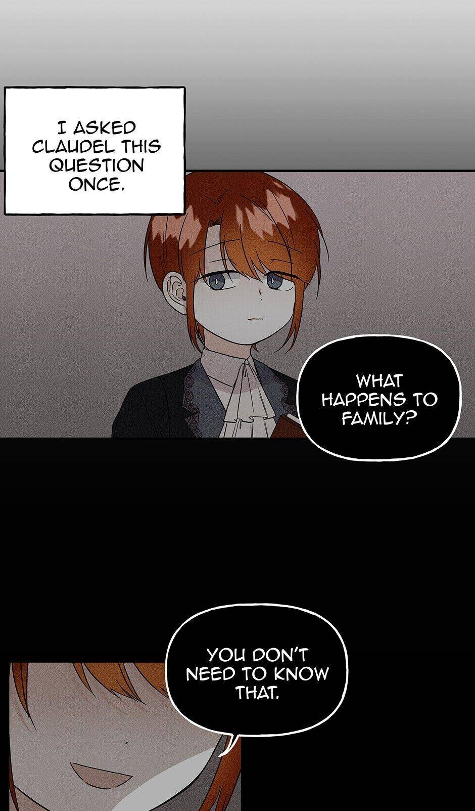 Chapter 34 - Image 25