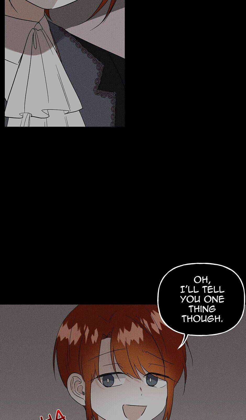 Chapter 34 - Image 26