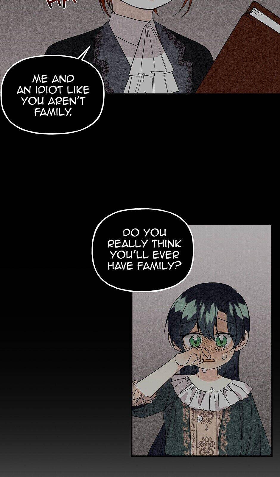 Chapter 34 - Image 27