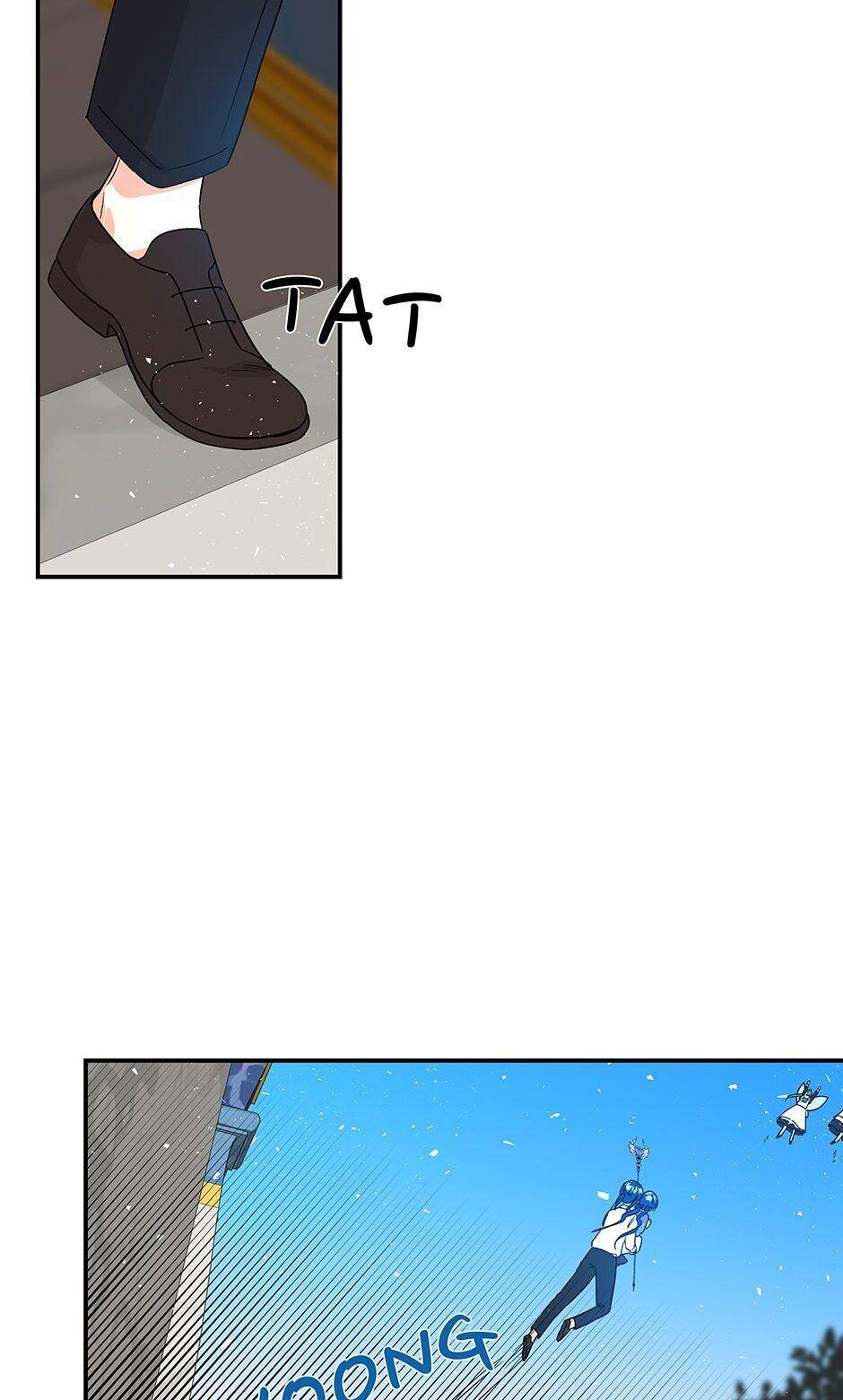 Chapter 34 - Image 3