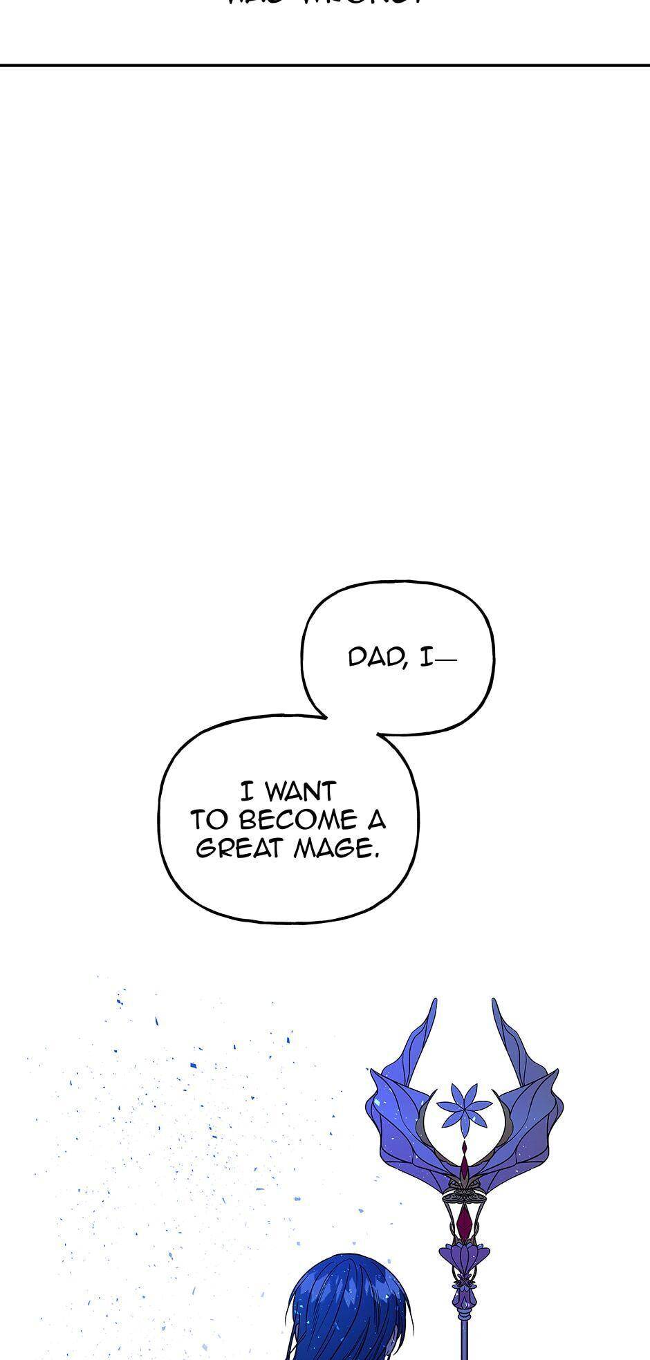 Chapter 34 - Image 30