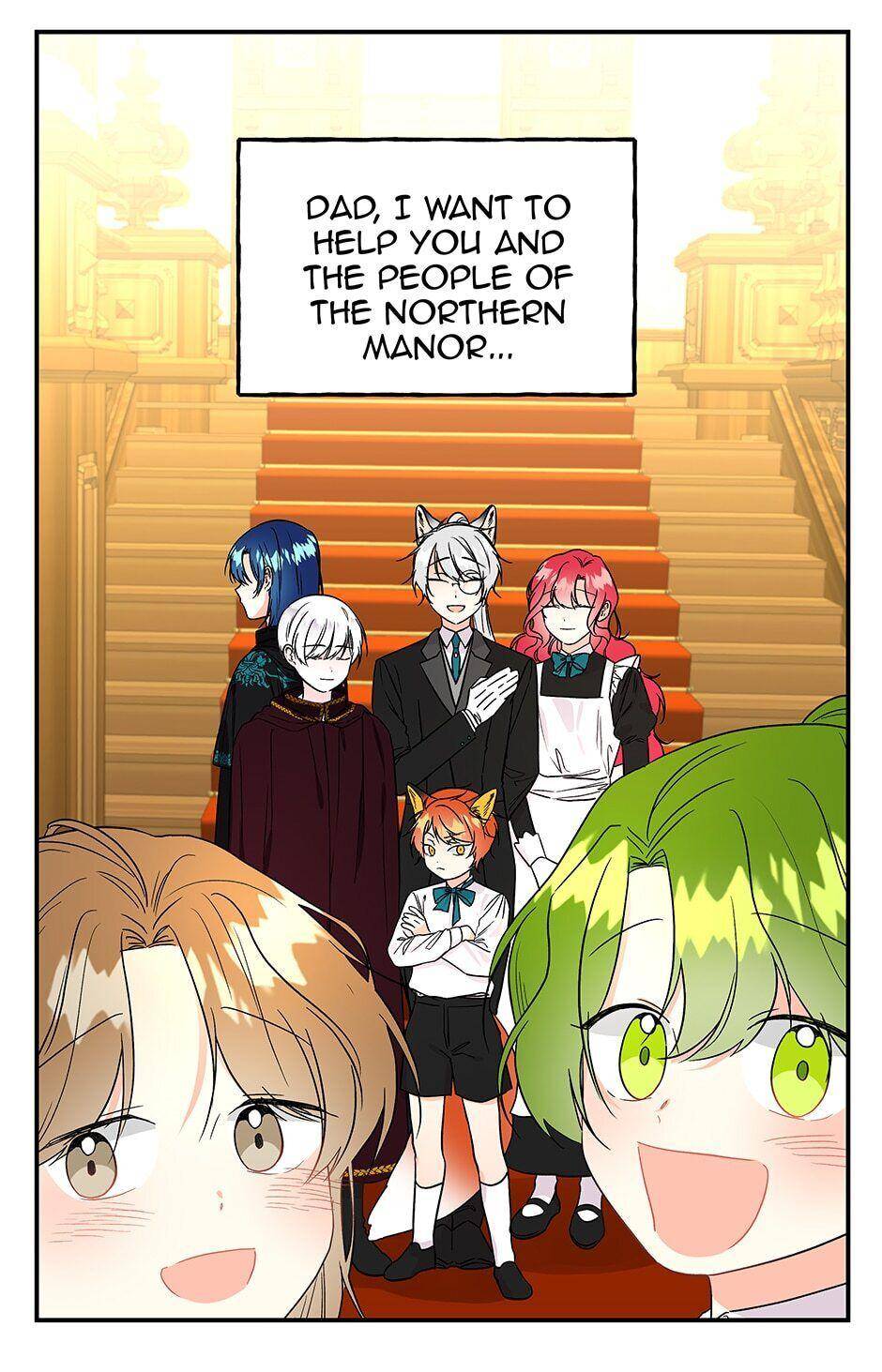 Chapter 34 - Image 33