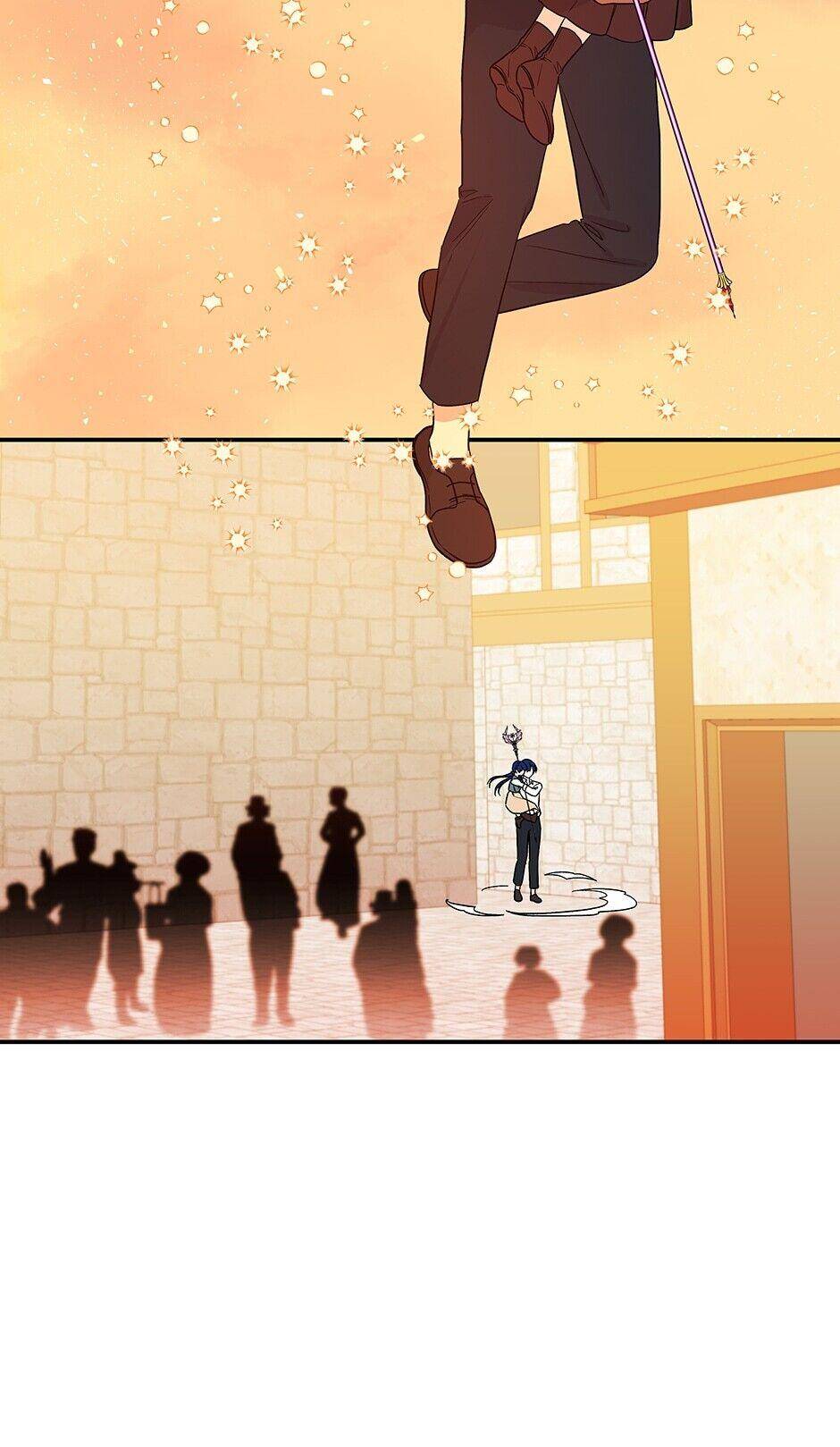 Chapter 34 - Image 38