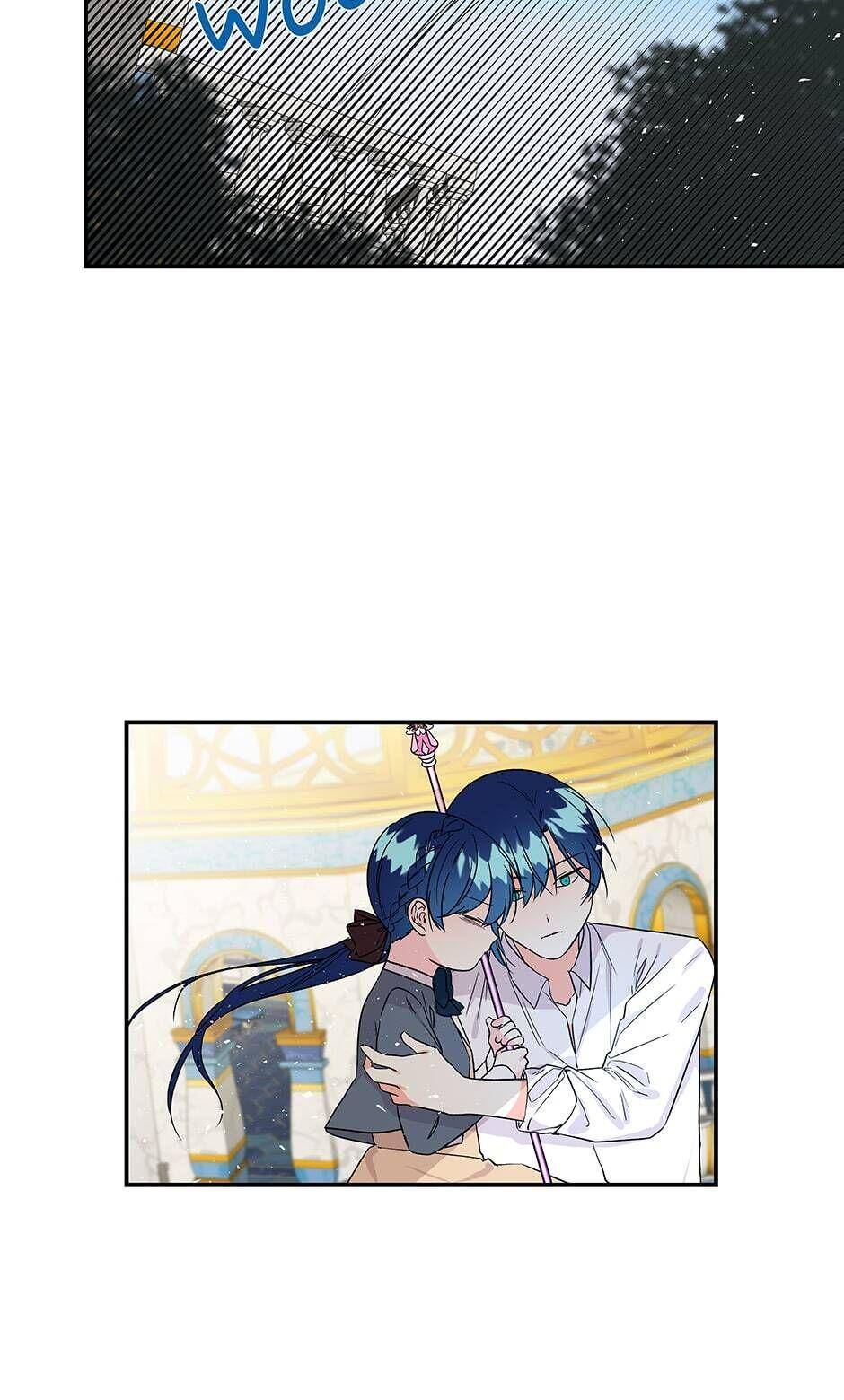 Chapter 34 - Image 4