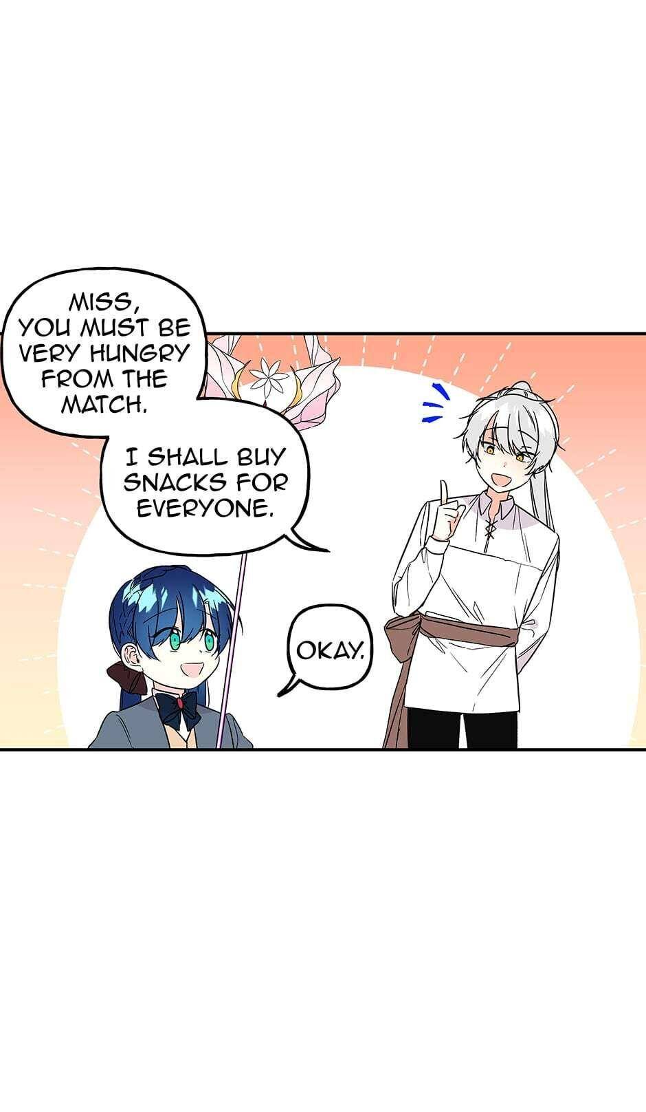 Chapter 34 - Image 40