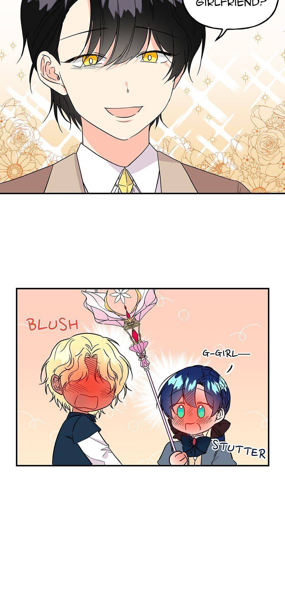 Chapter 34 - Image 45