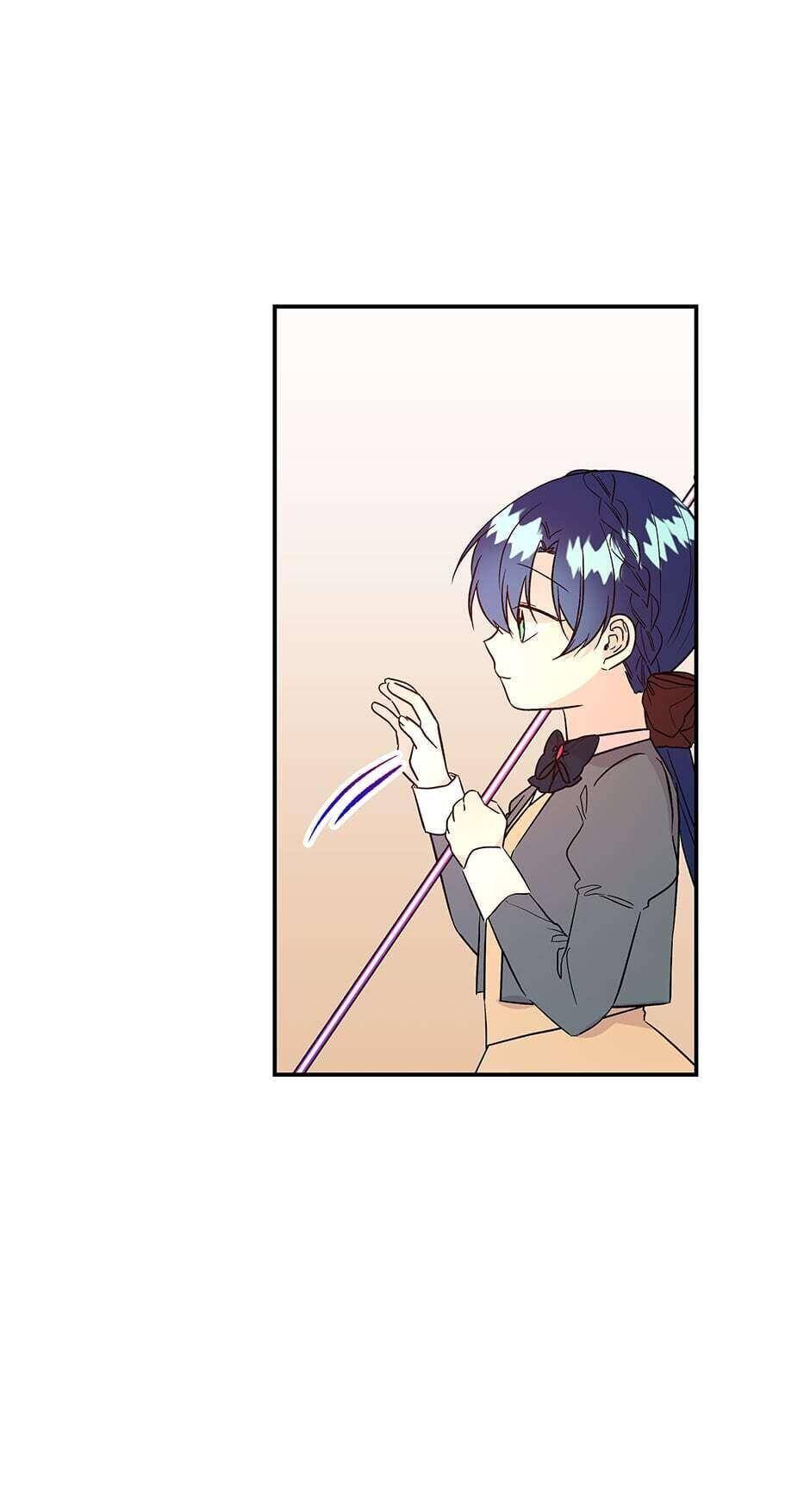 Chapter 34 - Image 48