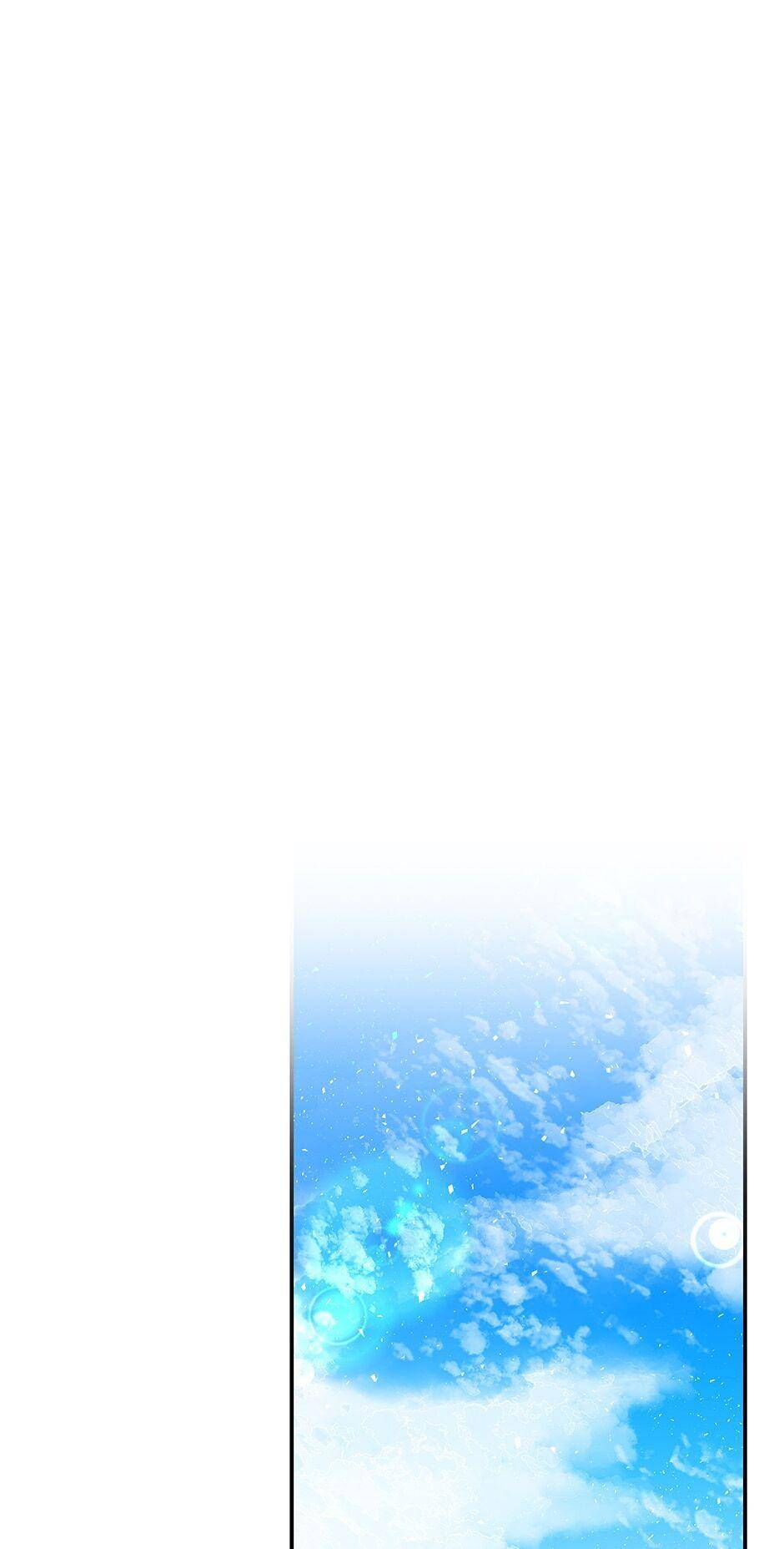 Chapter 34 - Image 5