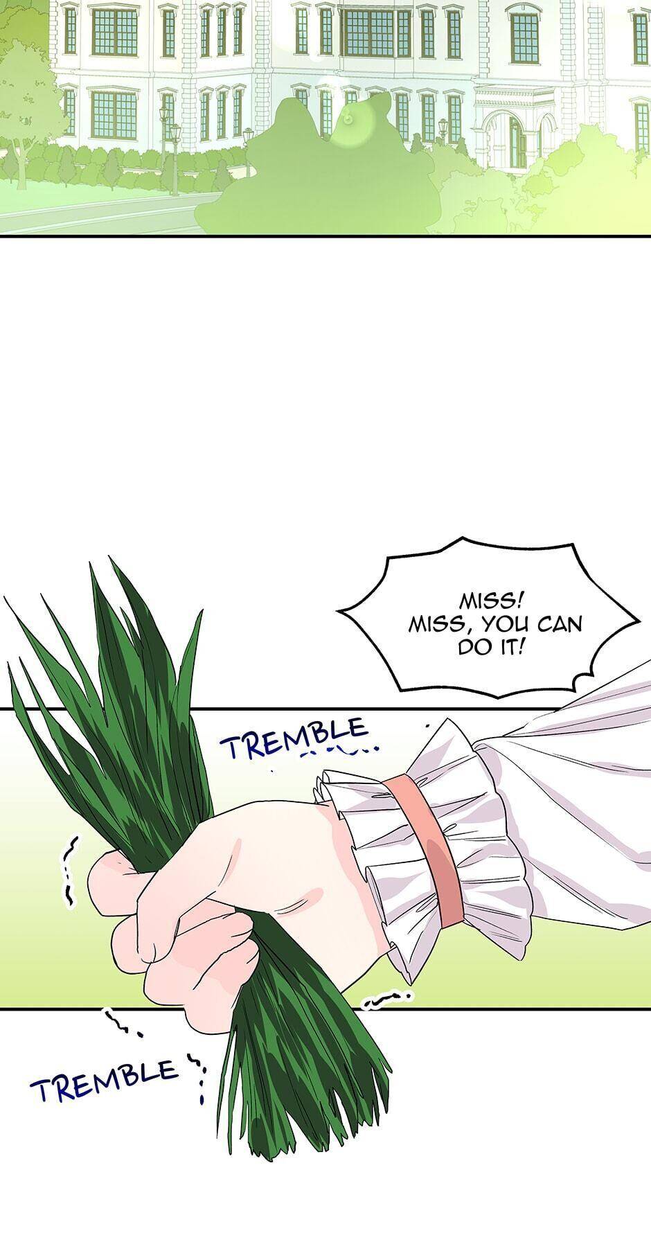 Chapter 34 - Image 55