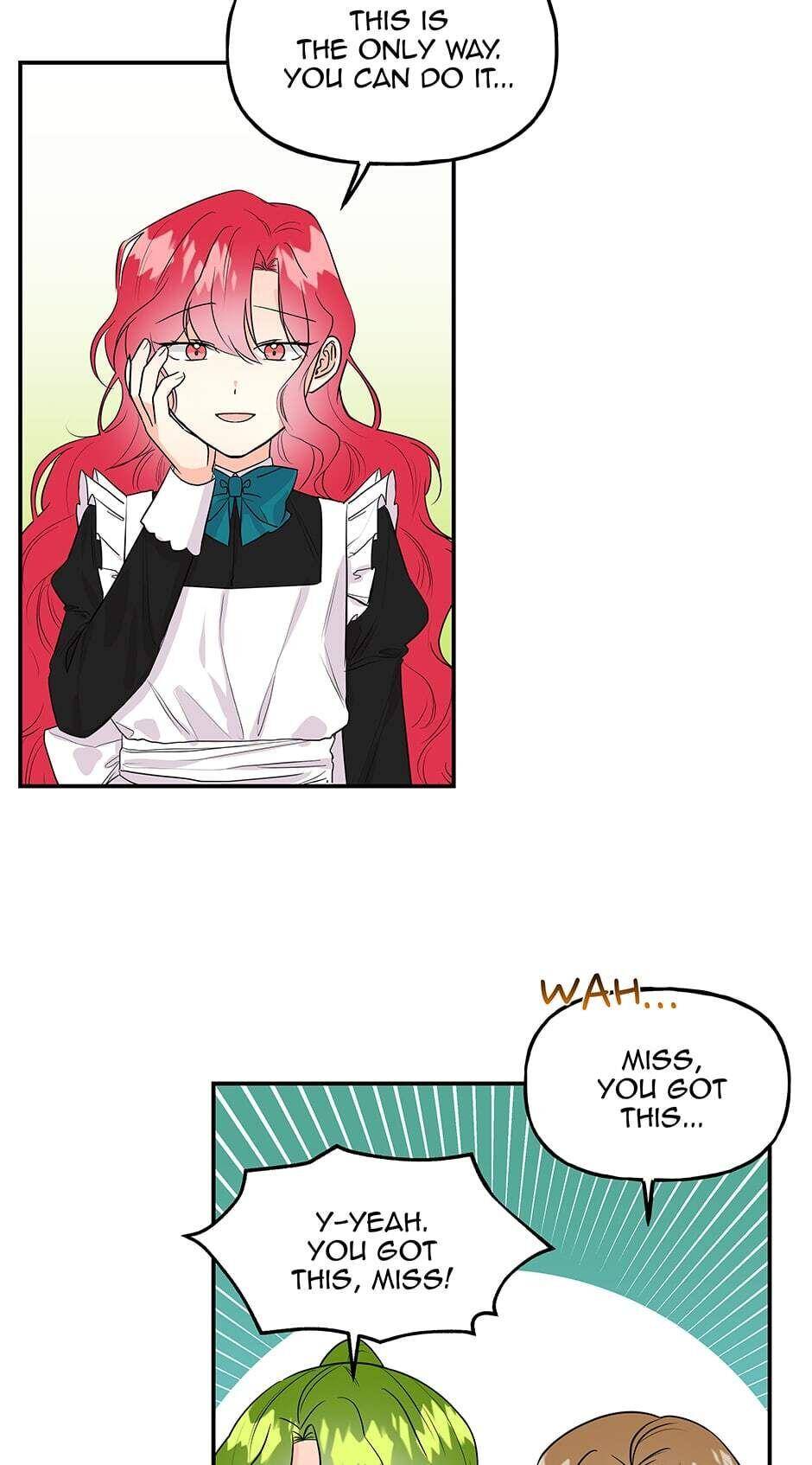 Chapter 34 - Image 57