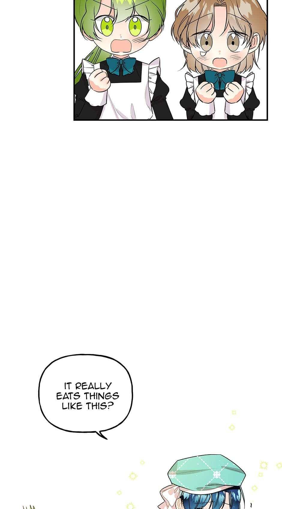 Chapter 34 - Image 58