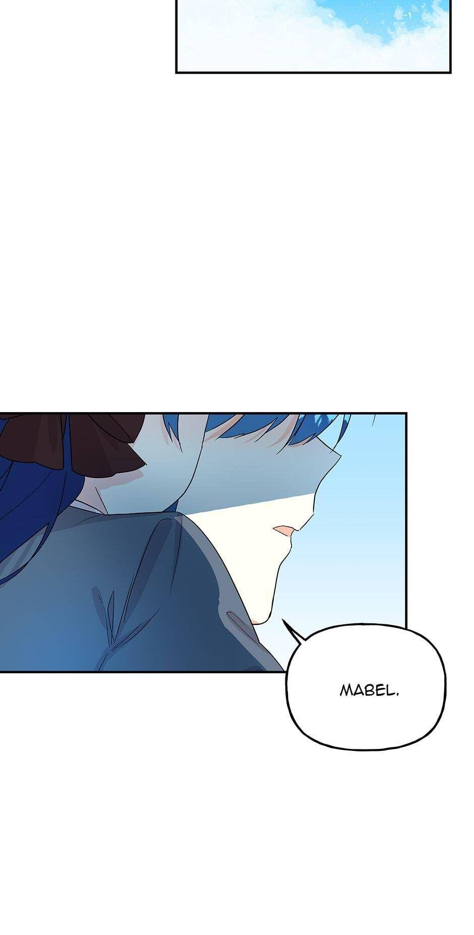 Chapter 34 - Image 6