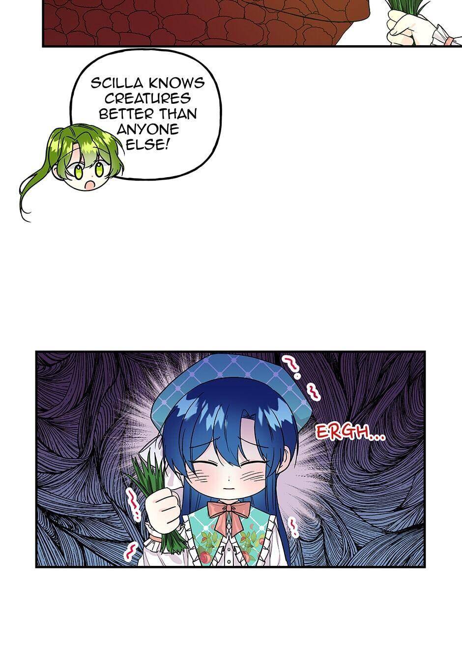 Chapter 34 - Image 61