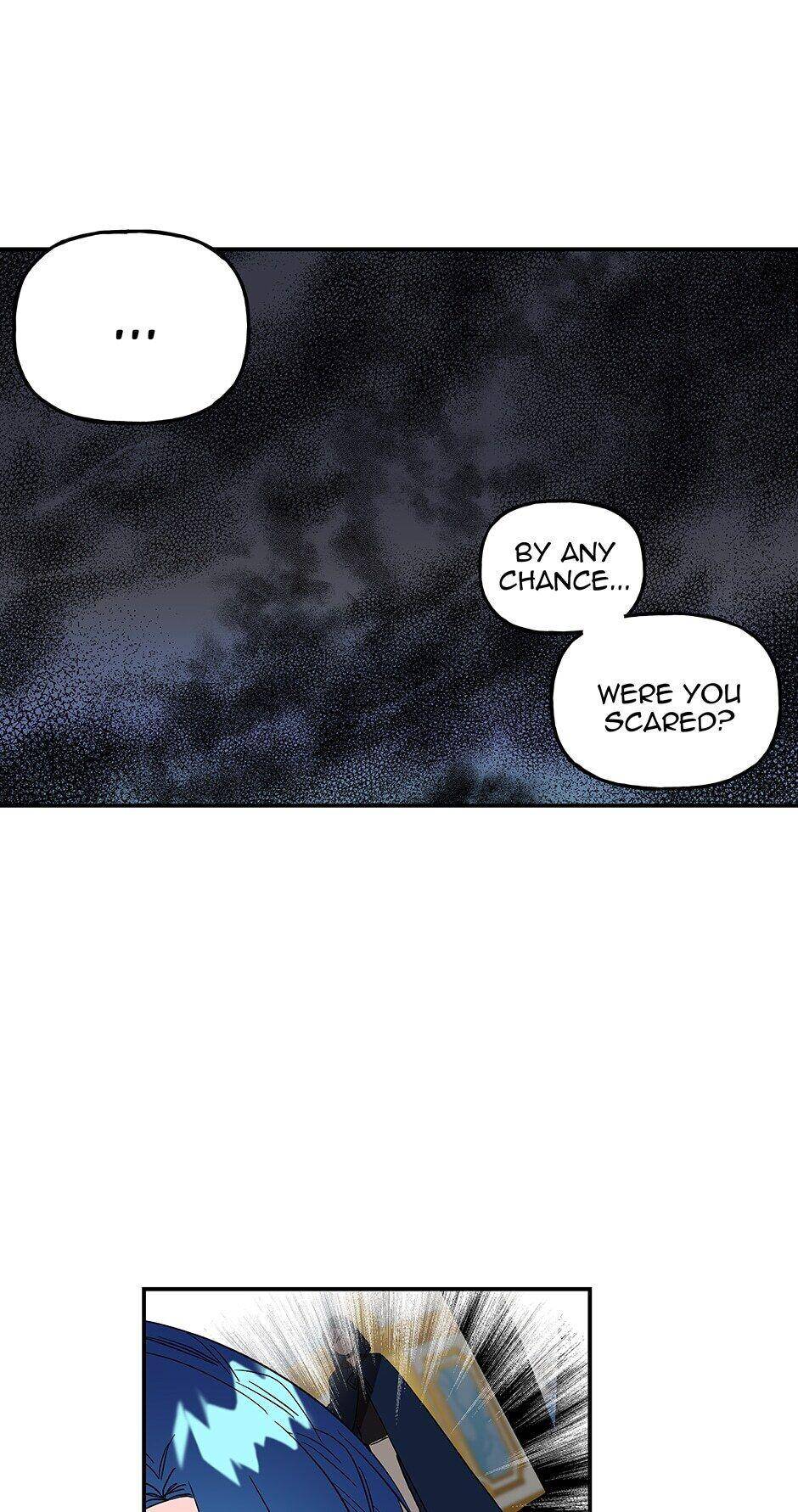 Chapter 34 - Image 7