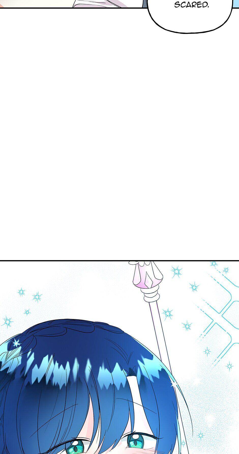 Chapter 34 - Image 9