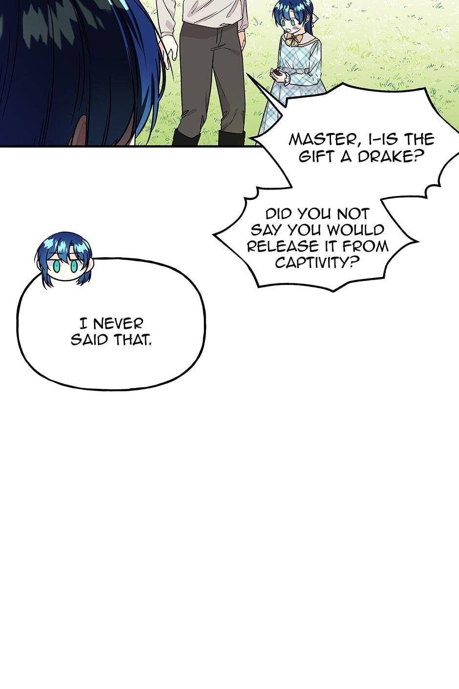 Chapter 35 - Image 11