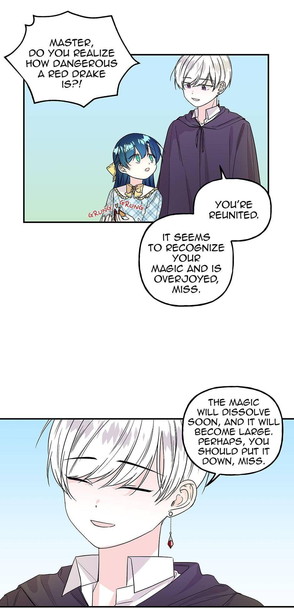 Chapter 35 - Image 12