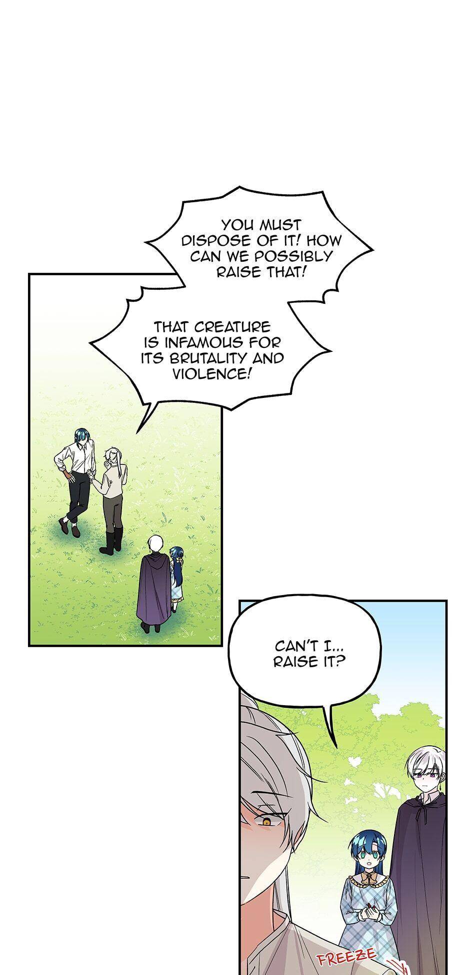 Chapter 35 - Image 13