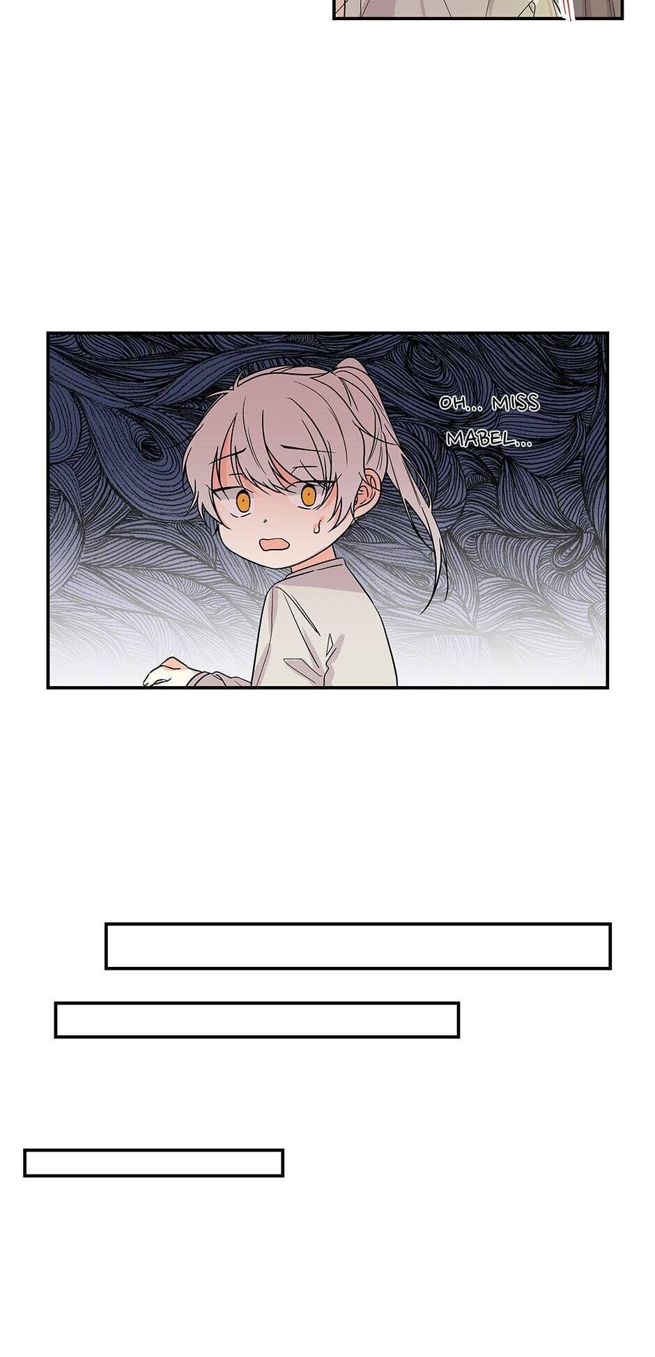Chapter 35 - Image 14