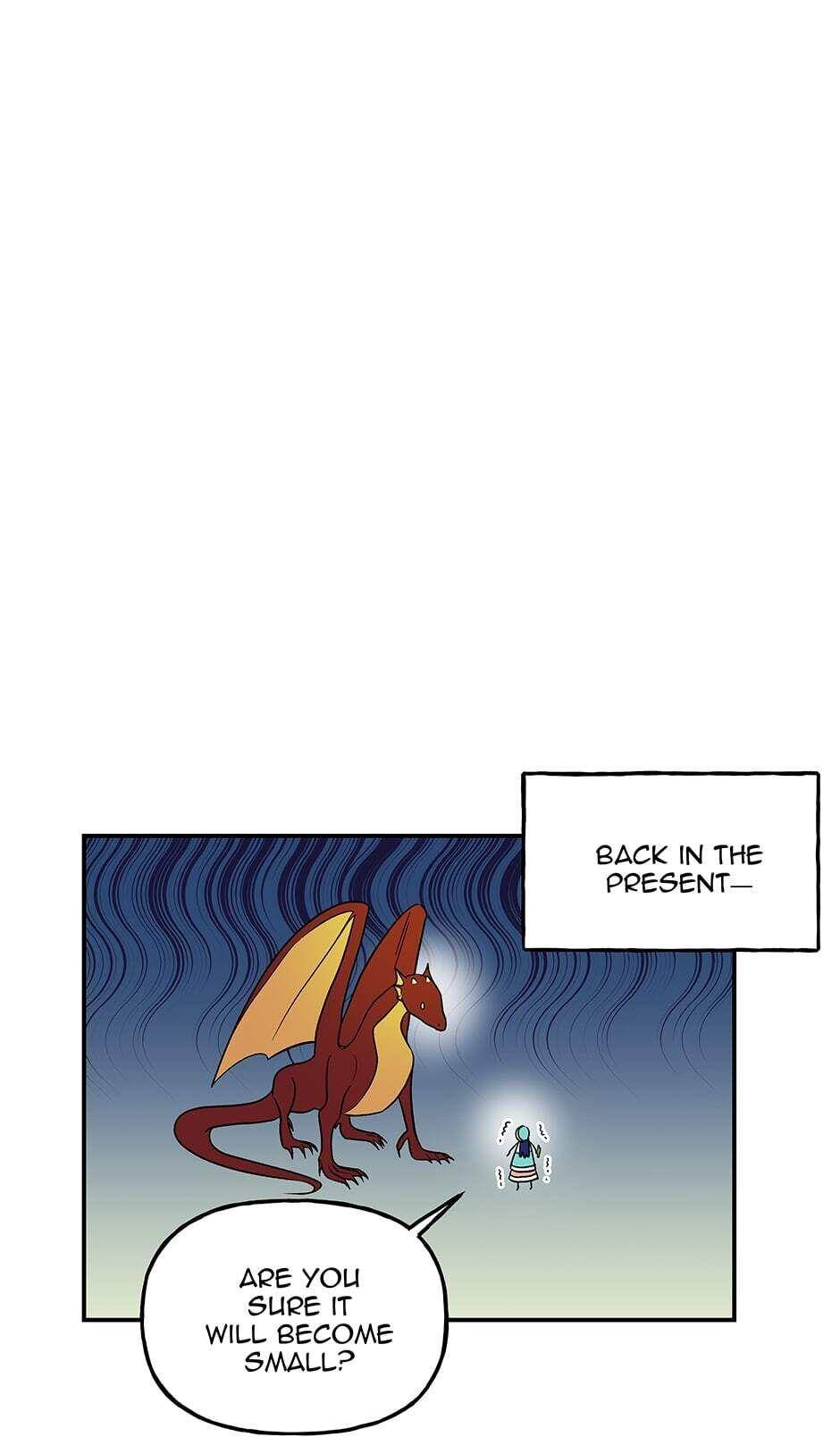 Chapter 35 - Image 15