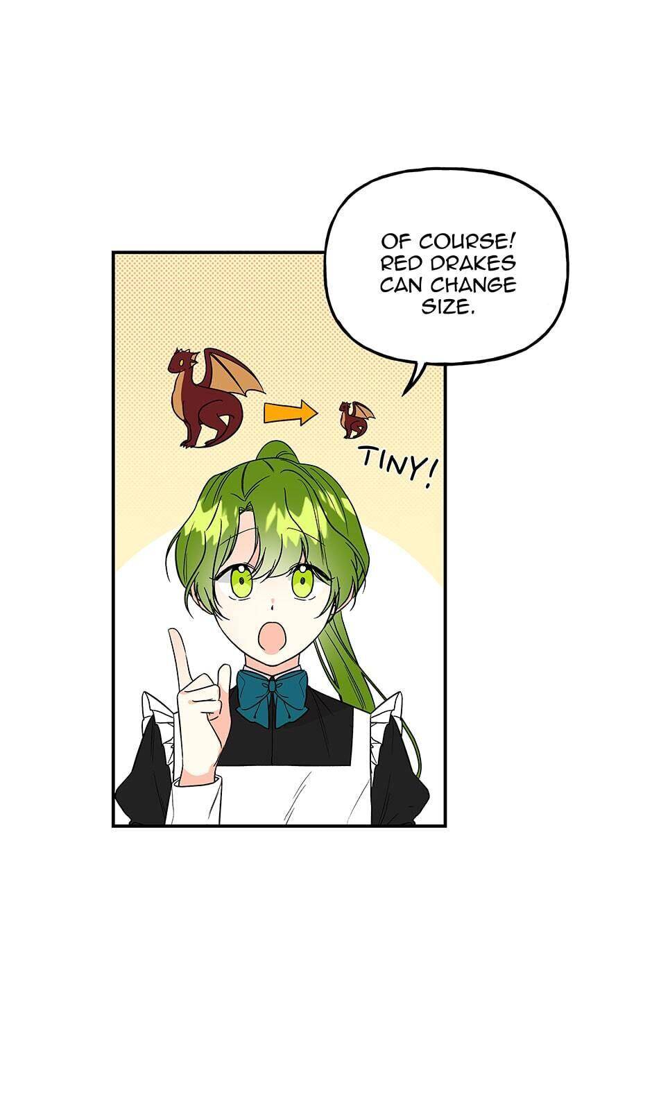 Chapter 35 - Image 16