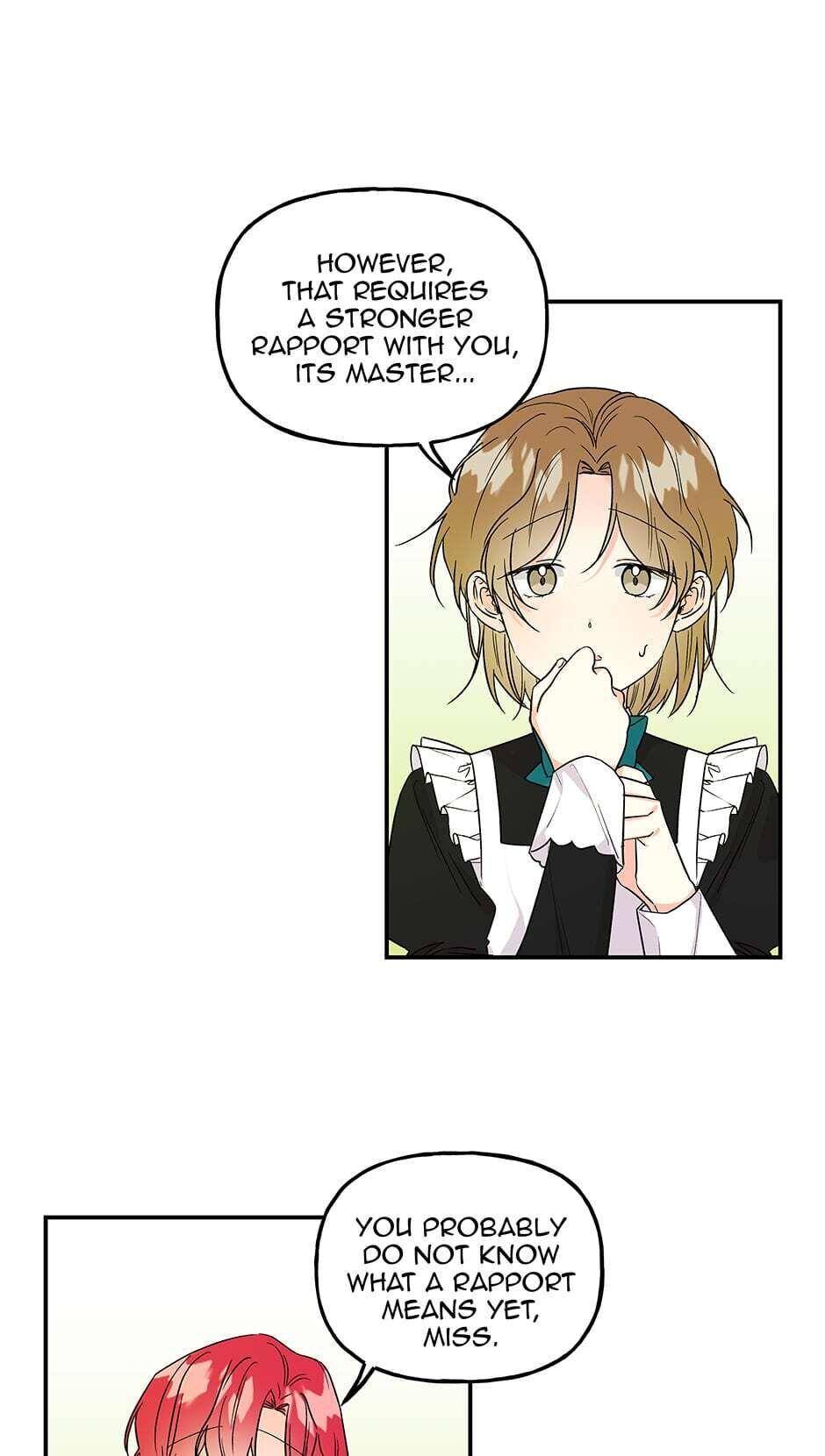 Chapter 35 - Image 17