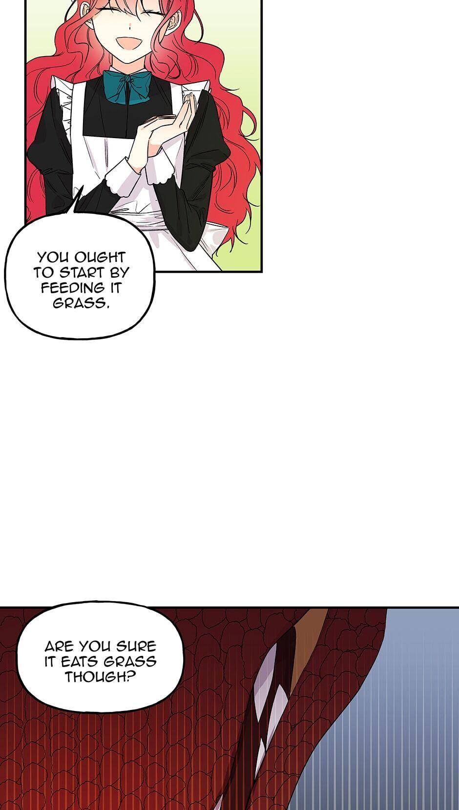 Chapter 35 - Image 18