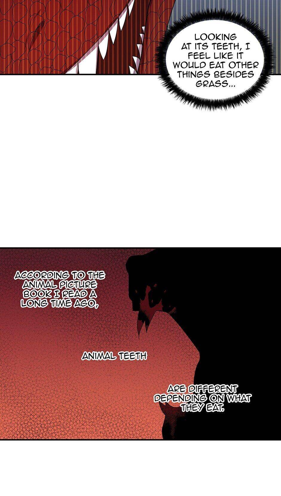 Chapter 35 - Image 19