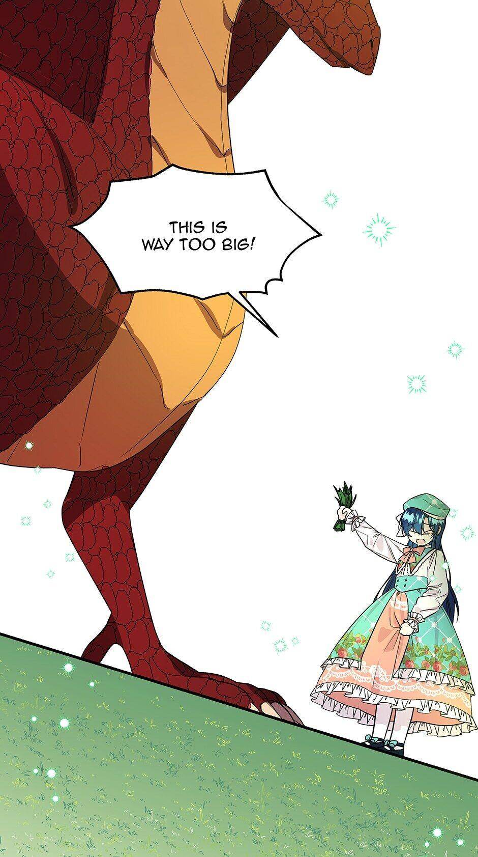 Chapter 35 - Image 2