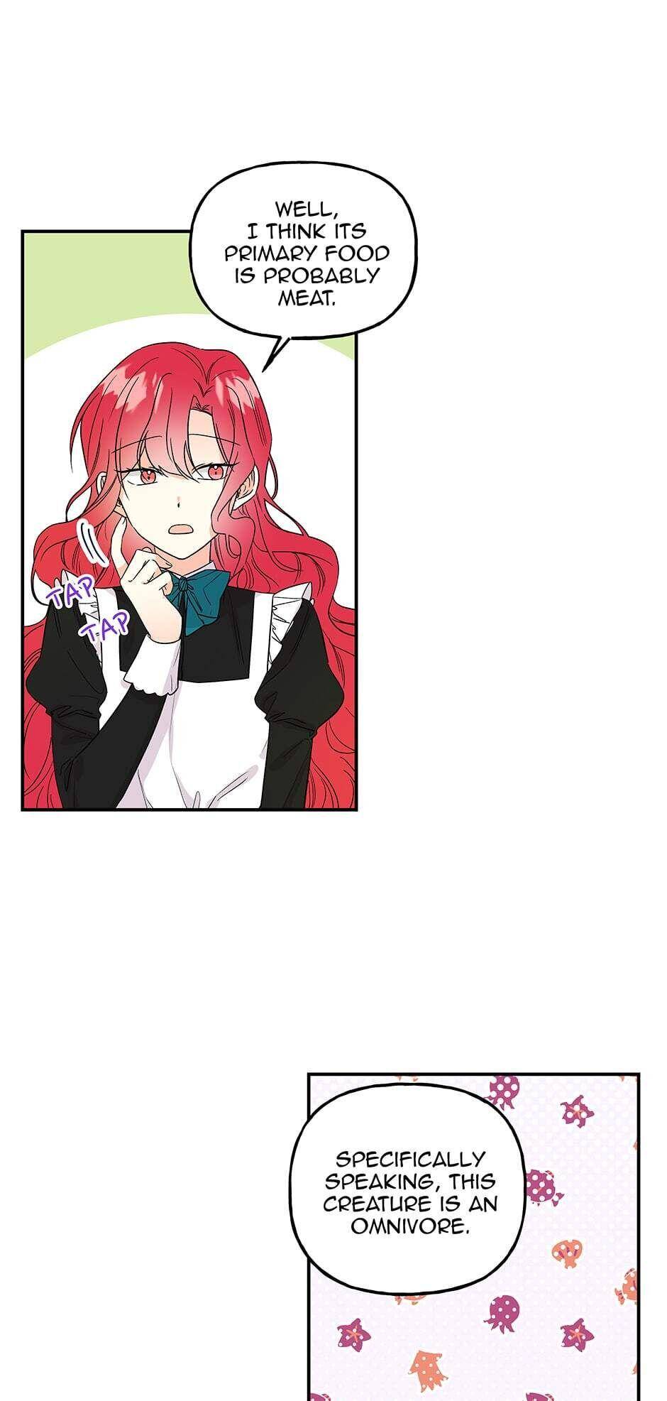 Chapter 35 - Image 20