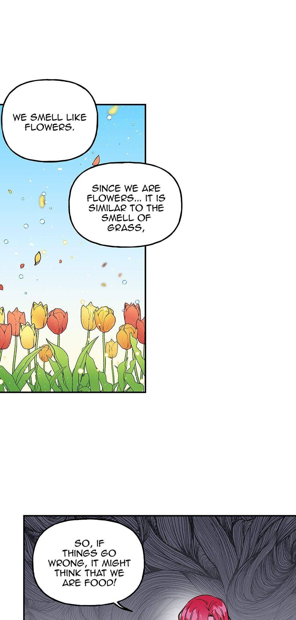 Chapter 35 - Image 22