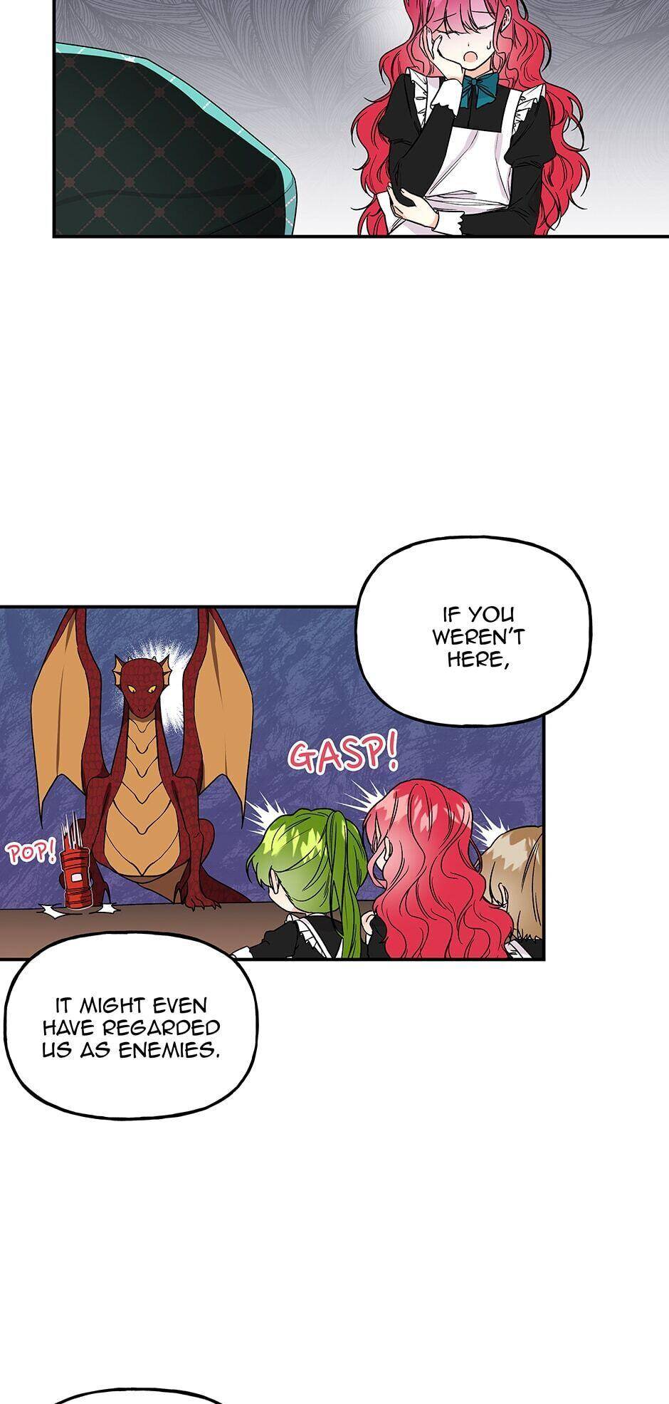 Chapter 35 - Image 23