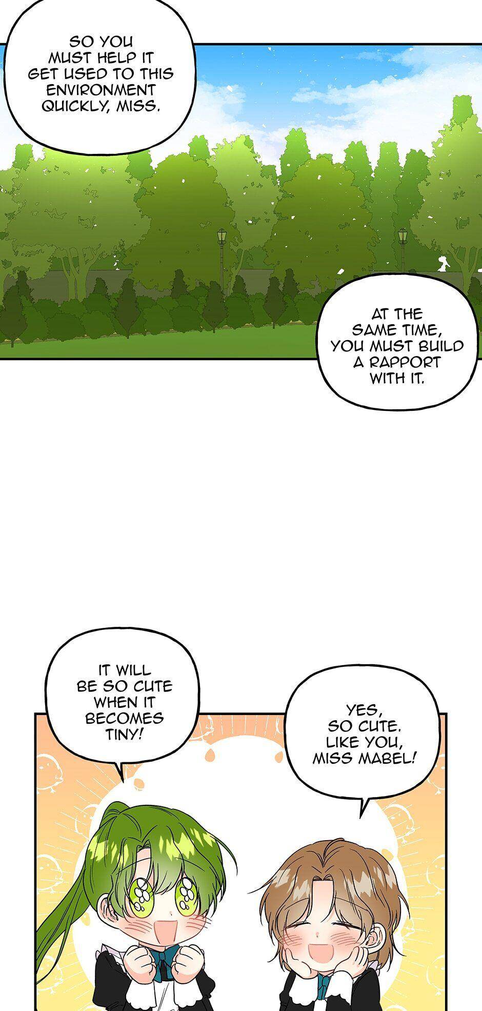 Chapter 35 - Image 24