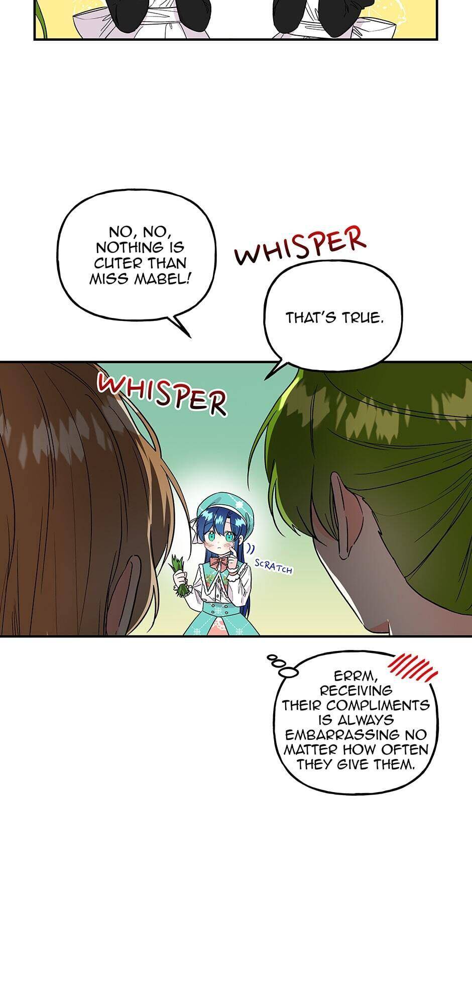 Chapter 35 - Image 25