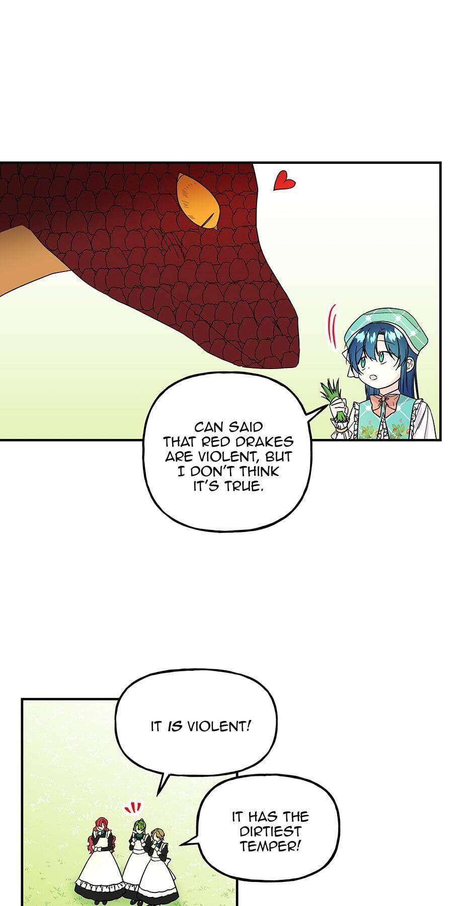 Chapter 35 - Image 26